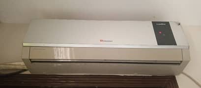 Dawlance 1.5 ton ac