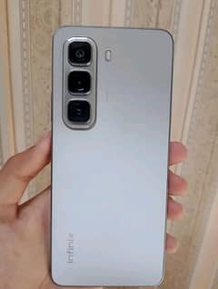 infinix hot 50 Mobile 12.256 gb all ok +92325/3982/767