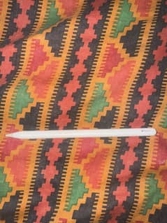 Original Apple Pencil 2nd Generation