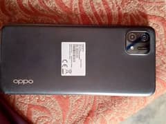 oppoa16e 4/64