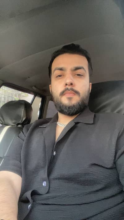 Nazeer Tokhi