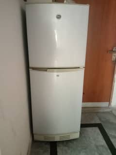 pel fridge urgent sale no repair good condition