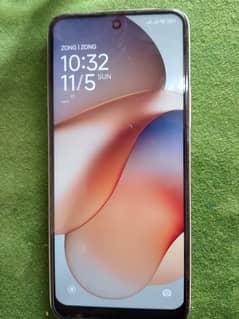 Xiaomi Mi 13 8/128 with warranty