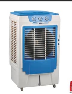 Air