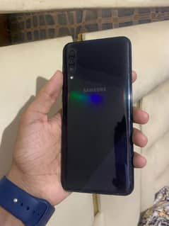 Samsung a30s  03064277130