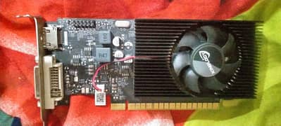 gt730
