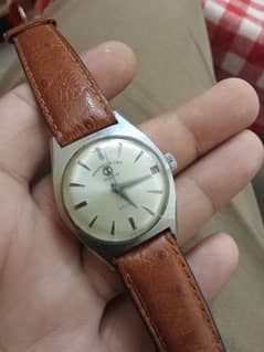 favrluba1960 original old