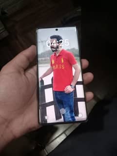 S25 Ultra Itel