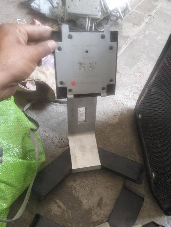 Material Computer 1