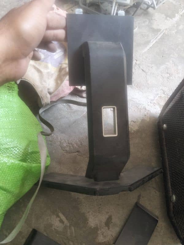 Material Computer 2