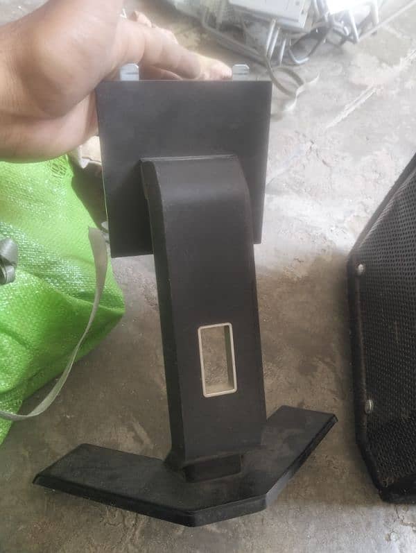Material Computer 3