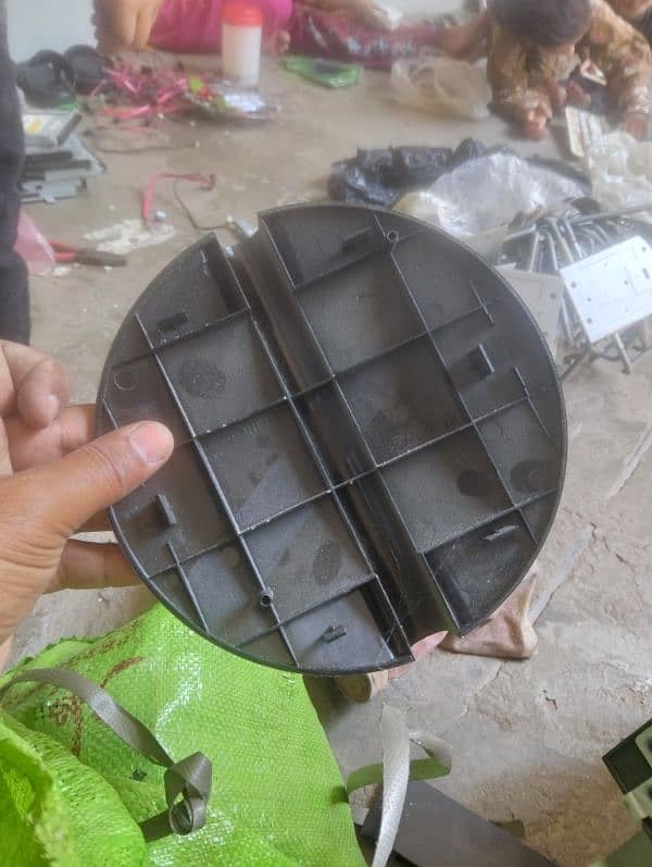 Material Computer 5