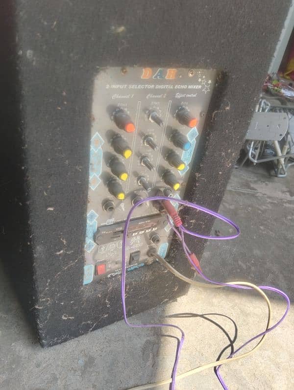Material Computer 6