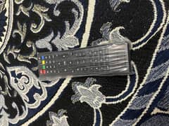 Samsung tv 17 inches
