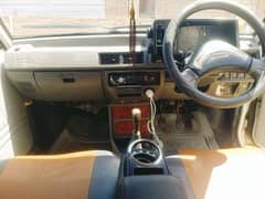 Isuzu Other 2011