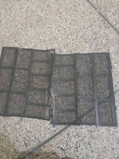 Daikool ac in good condition