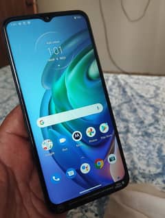Motorola