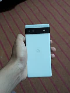 memory 6gb ram 128 gm memory no Open repair all ok phone ha