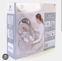 4 in 1 masteralla swings for sale