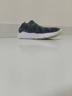this bata shoes