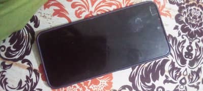 infinix Not11 6 128