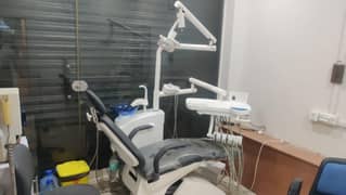 Dental