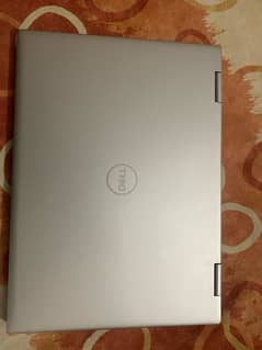Dell Inspiron i5 13 gen touch 360
