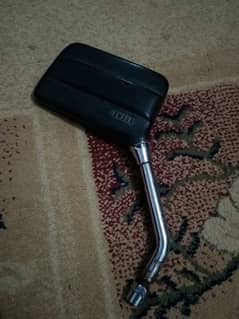 side