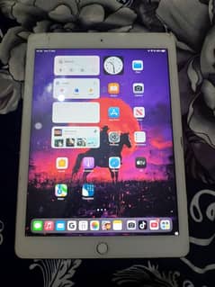 iPad Air 2