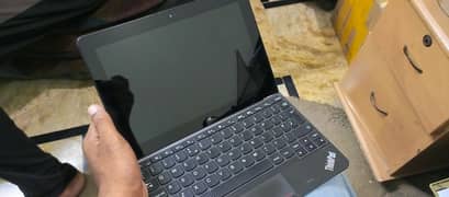 lenovo thinkpad 1.6ghz processor