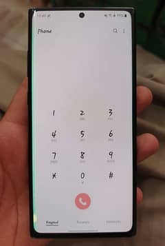 samsung note 10 plus 5g