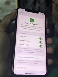 Exchange possibl with Google Pixel