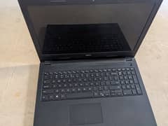 Inspiron