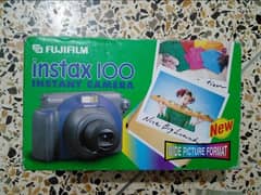 yashica T-canon-Nikon-Konica-olympus cameras