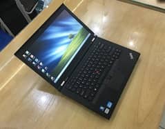 Thinkpad Lenovo T340