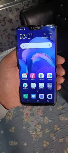 Vivo