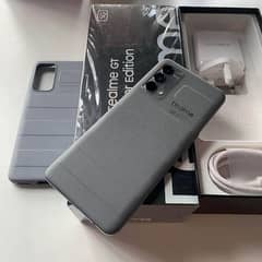 Realme gt Master 03421535419Watsapp