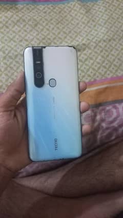 tecno