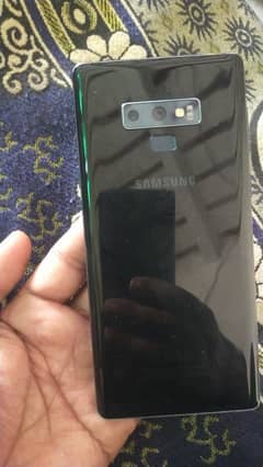 6 GB b 128 gb not approved