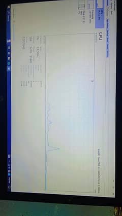 HP LAPTOP ELITEBOOK 8470p