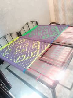 ALL
