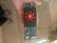 Best graphic card for gaming