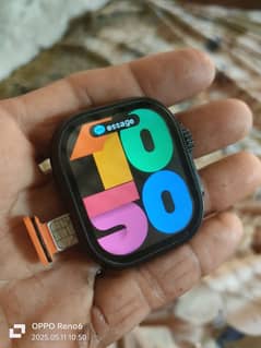 4g hai or camera b hai 10by 10
