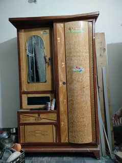 for