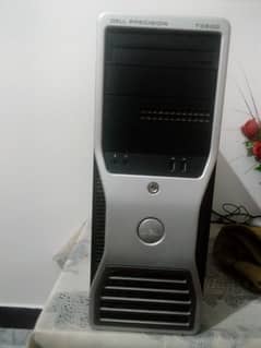 Gming PC |   core i7 PC | t3500 PC