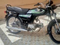 hondyas 2019 for sell hondyas !!!