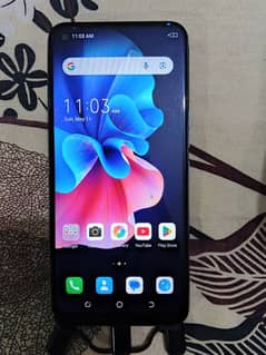 Tecno