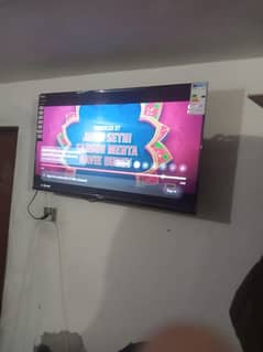 4k led Android