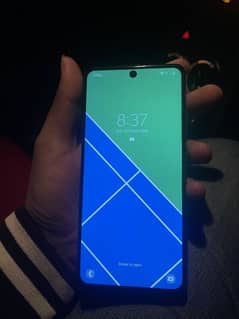 samsung a51