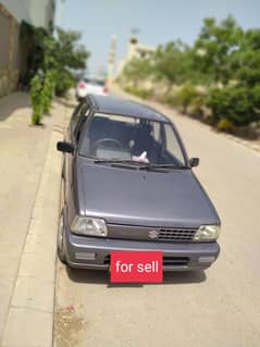 mehran 2015 vxr euro 2